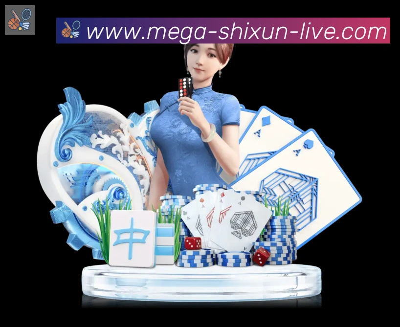 未来规划